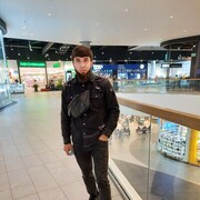  ,   , 30 ,   ,   