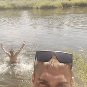 ���������� ��������, ���� ������� �������, 43 ����, ������������ ��� ������, ����� � ���������, ���������