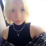  , 