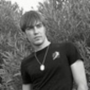 ���������� ������, ���� ������� ������, 39 ���, ������������ ��� ������, ����� � ���������, c�������� ���������