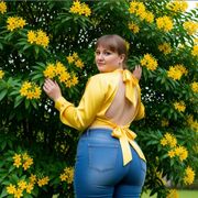 ���������� ����, Andriana