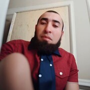  ,  fayzullo, 22