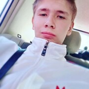  ,   , 23 ,   ,   