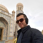 ���������� �����-���������, ���� ������� ���������, 34 ����, ������������ 