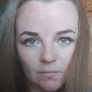 ���������� �����, ���� ������� �������, 34 ����, ������������ ��� ������, ����� � ���������