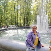  ,   , 58 ,   ,   