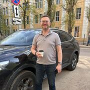 ���������� ������������, ���� ������� ����, 46 ���, ������������ ��� ������, ���������