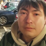  ,  , 28