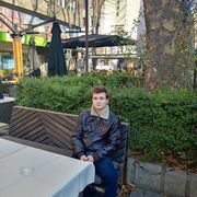  ,   , 20 ,   ,   , c 