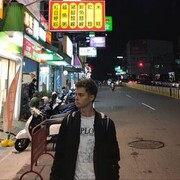 ���������� ������, ���� ������� ������, 27 ���, ������������ ��� ������, ���������