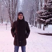  ,   , 33 ,   ,   , c , 