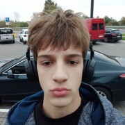  ,  , 20