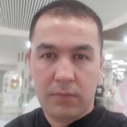 ���������� ���������, ���� ������� ����, 40 ���, ������������ ��� ������, ����� � ���������, c�������� ���������, ���������