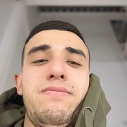 ���������� �����-���������, ���� ������� ����, 28 ���, ������������ ��� ������, ����� � ���������, c�������� ���������, ���������