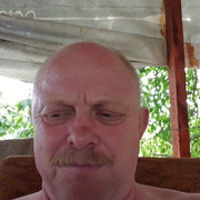  -,   , 62 ,  