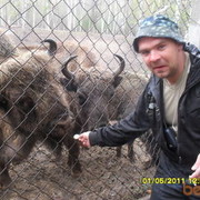  ,   Zhegan2, 44 ,   