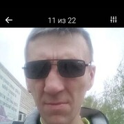 ���������� ������������, ���� ������� ���������, 51 ���, ������������ ��� c�������� ���������, ���������