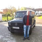 ���������� ��������, ���� ������� ����, 38 ���, ������������ ��� ������, ����� � ���������, c�������� ���������