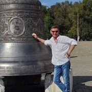  ,   , 60 ,   ,   