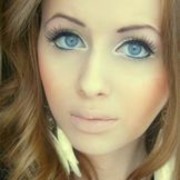  ,   Lena, 31 ,     , c 