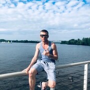 ���������� ���������, ���� ������� ������, 31 ���, ������������ ��� ������, ����� � ���������