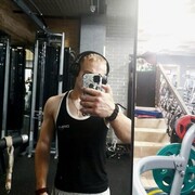 ���������� ������-��-����, ���� ����� ������, 21 ���, ������������ ��� ������, ����� � ���������