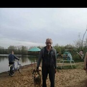 ���������� ������������, ���� ������� �����, 62 ����, ������������ ��� c�������� ���������