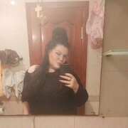  ,   , 31 ,   ,   , c 