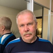 ���������� ���������, ���� ������� ����, 60 ���, ������������ ��� c�������� ���������