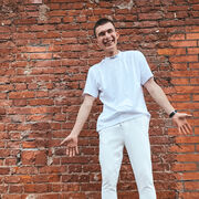 ���������� ������, ���� ����� ������, 24 ����, ������������ ��� ������, ����� � ���������, ���������