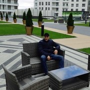  ,   , 49 ,   ,   , c 
