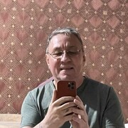  -,   , 67 ,   ,   , c 