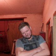 ���������� ���������� �����, ������� ����, 53