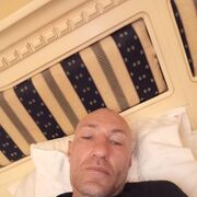 ���������� ������, ���� ������� Vitalic, 42 ����, ������������ ��� c�������� ���������