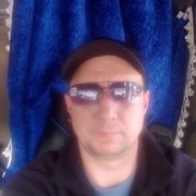  ,  , 42
