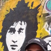 ���������� ������, ���� ����� �����, 23 ����, ������������ ��� ������, ����� � ���������, c�������� ���������, ���������