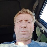  ,   , 49 ,   ,   , c , 