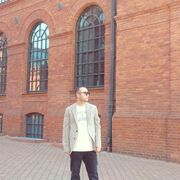  Warszawa,   Emin, 36 ,   ,   , c 