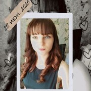  ,   , 32 ,     , c , 