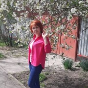  ,   , 58 ,   c 