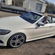  Ahaus,   Slava, 39 ,   ,   , c 
