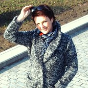  ,   , 56 ,   ,   , c 