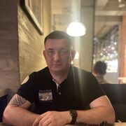 ���������� �������, ���� ������� ������, 39 ���, ������������ ��� ������, ����� � ���������, c�������� ���������