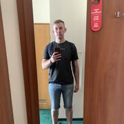 ���������� �����, ���� ������� �����, 30 ���, ������������ ��� ������, ����� � ���������, c�������� ���������, ���������