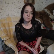 ���������� �������, ���� ������� �����, 49 ���, ������������ ��� ������, ����� � ���������, c�������� ���������