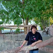  ,   , 42 ,   c 
