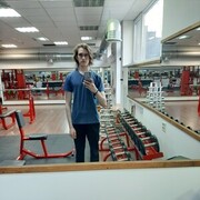  ,   , 23 ,   ,   