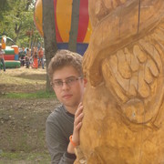 ���������� �����, ���� ������� ���������, 39 ���, ������������ ��� ������, ����� � ���������, c�������� ���������