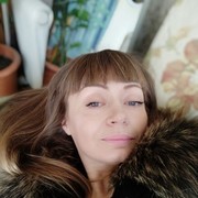 ���������� ������, ���� ������� �����, 50 ���, ������������ ��� ������, ����� � ���������, c�������� ���������