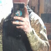 ���������� ����, ���� ������� �����, 27 ���, ������������ ��� ������, ����� � ���������